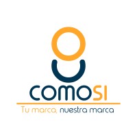 ComoSi