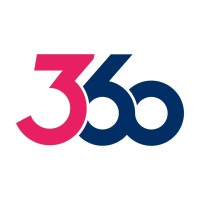 Digital Innovation 360