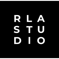 RLA Studio