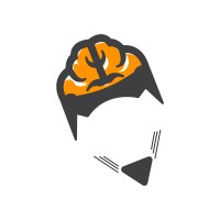 brainon24