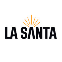La Santa