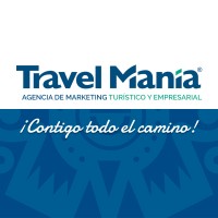 Travel Mania® Mexico