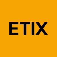 Etix, México