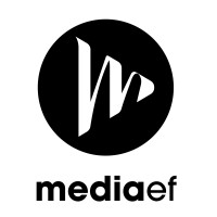 MediaEF Marketing