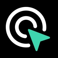 Trafigrow