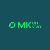 Mk En Vivo