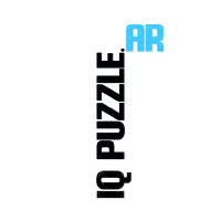 Iq Puzzle