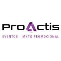 Proactis Marketing Promocional