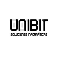 Unibit Soluciones Informáticas