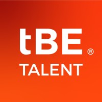the Branding Experts