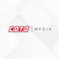 Coto Media