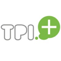 TPI - Think Positive Ideas