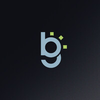 bgenius creative