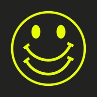 iAgency