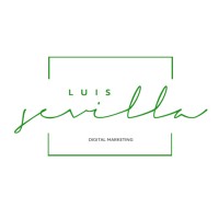 Luis Sevilla