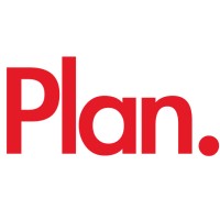 Planconsulting