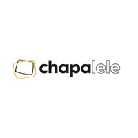 Chapalele.tv