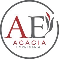 Acacia Empresarial