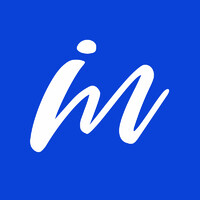 InboundMAS | Agencia de Marketing Digital | Inbound Marketing