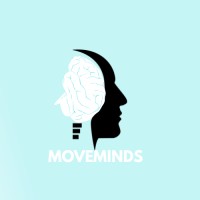 MoveMinds