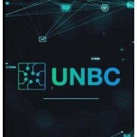 UNBC