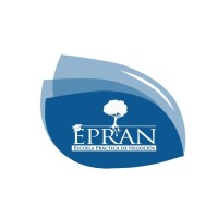 EpranVenezuela