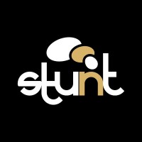 STUNT