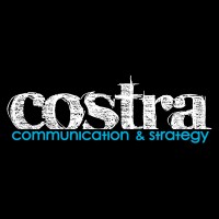 Costra communication & strategy