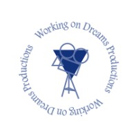 Working on Dreams Productions