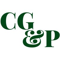 Cg Y P