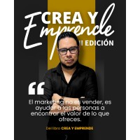 JuanFloBe Consultor.