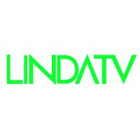 Lindatv