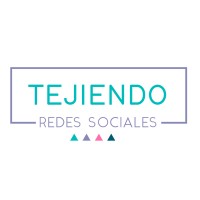 Tejiendo Redes Sociales