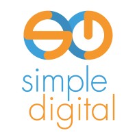 Simple Digital © | Agencia de Marketing Digital