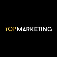 Top Marketing