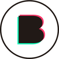 Branders