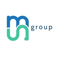MS-Group