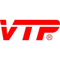 Vtp Group Sas