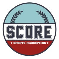 Score Sports Mkt