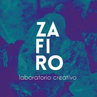 Zafiro Lab