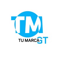 Tu Marca GT