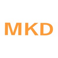 MKD