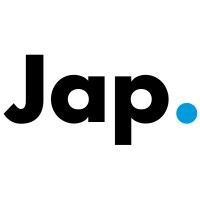 Japiend.com
