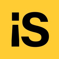 Isola
