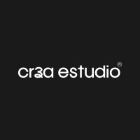 CR3A Estudio