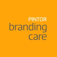 Pintor Brandingcare