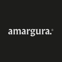 Amargura Merchandising Barcelona