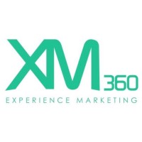 XM 360 - Comunicación & Marketing Promocional