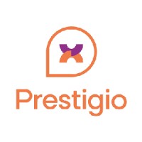 Prestigio Digital