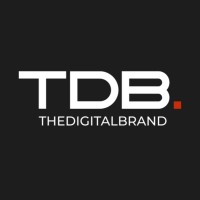 The Digital Brand